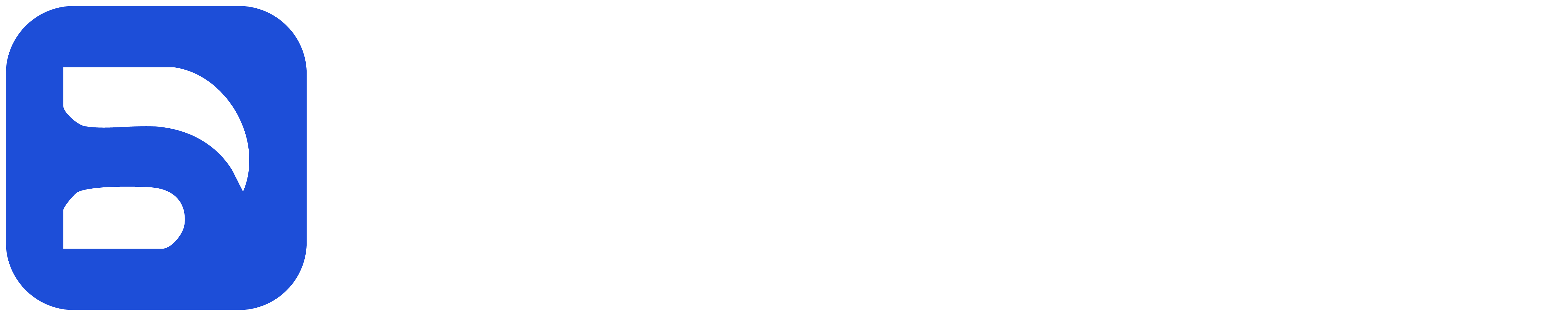 Dealsflow