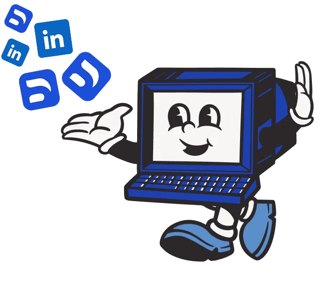 Dealsflow design element