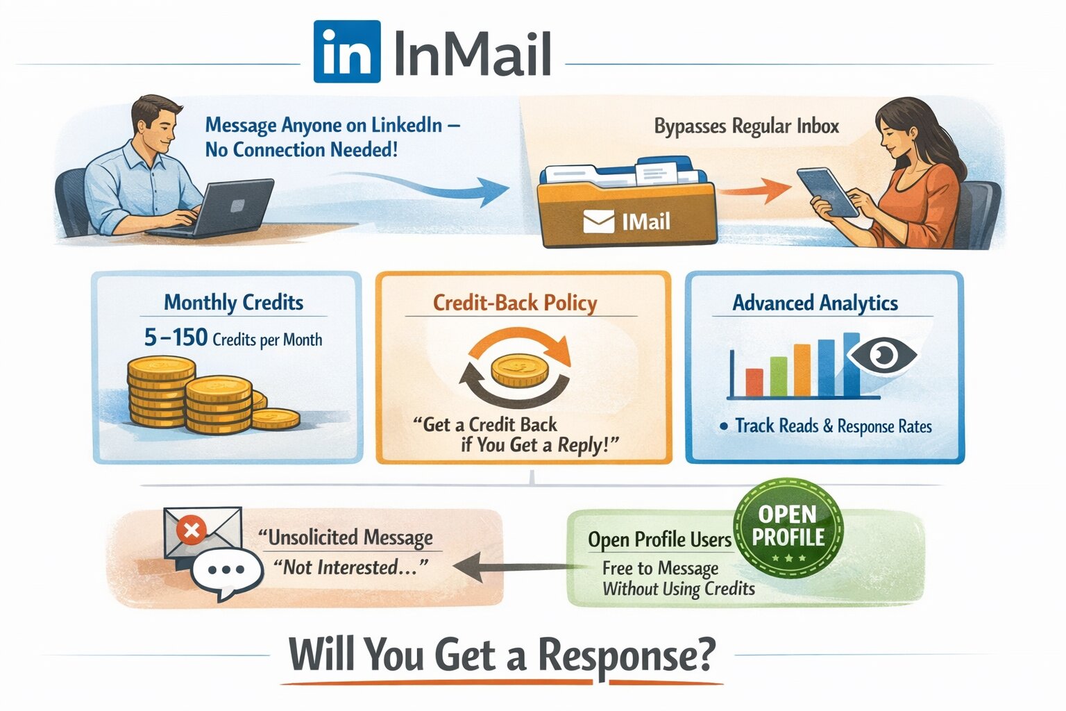 InMail