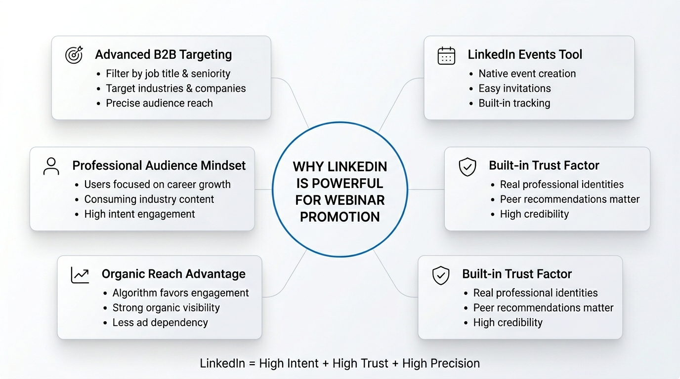 Infographic__LinkedIn_webinar_202604262025