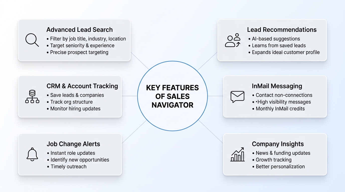 Infographic_of_Sales_202604262014