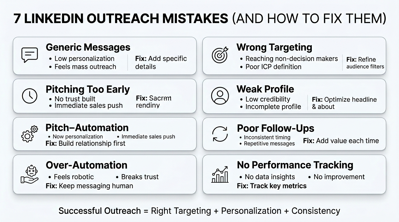 LinkedIn_outreach_mistakes_202604262036