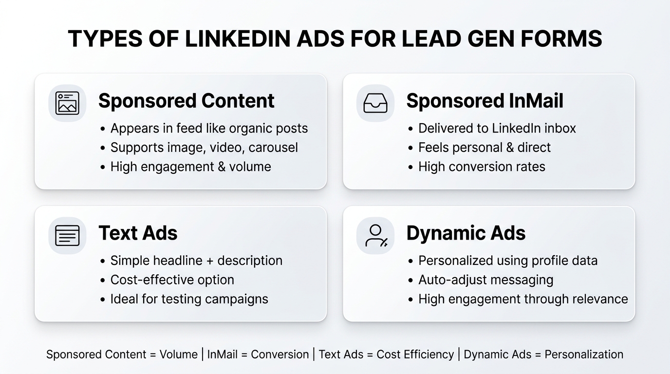 Types_of_LinkedIn_202604262032