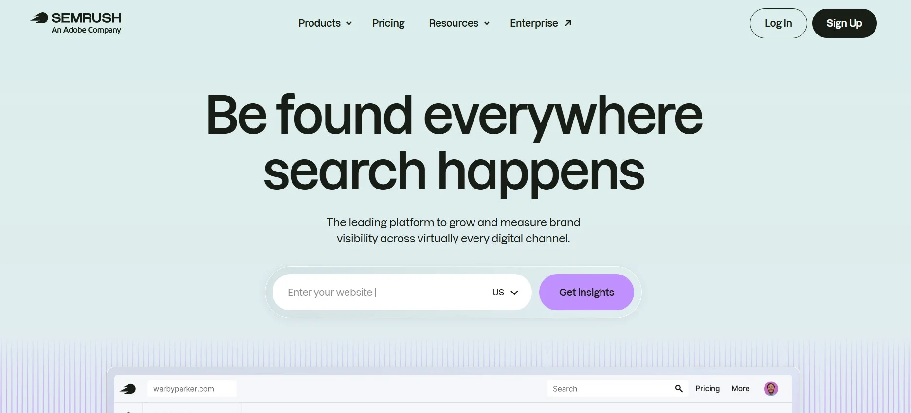 Semrush